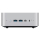 Minisforum X1-255 Ryzen 7 H 255 Barebone - 1546634 - zdjęcie 3